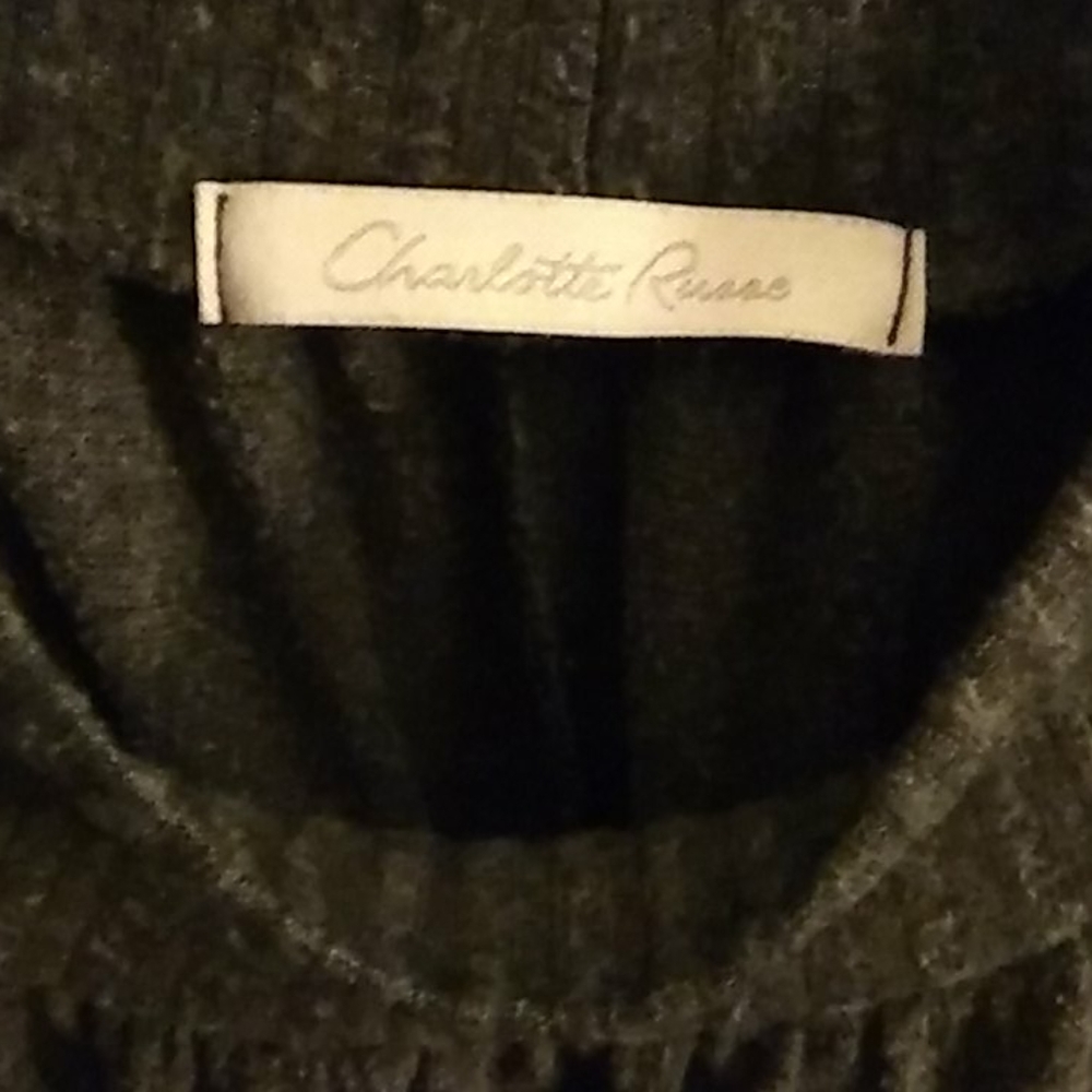 Shirt - Picture 3 of 3